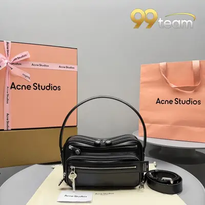 ACNE STUDIOS Tasche | Item ID: 72876
