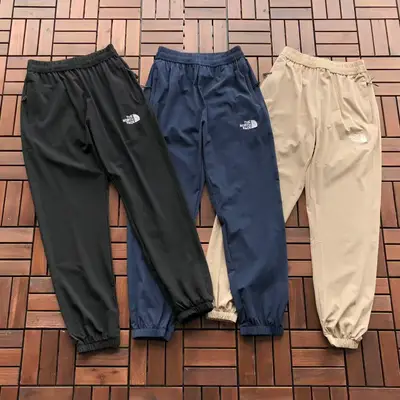 THE NORTH FACE Hose