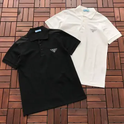 PRADA T-Shirt