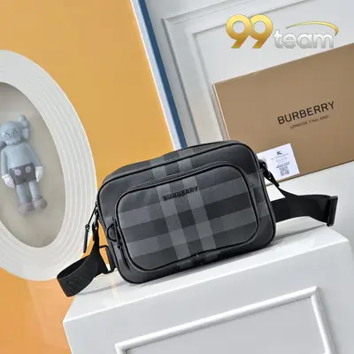 BURBERRY | Item ID: 21630