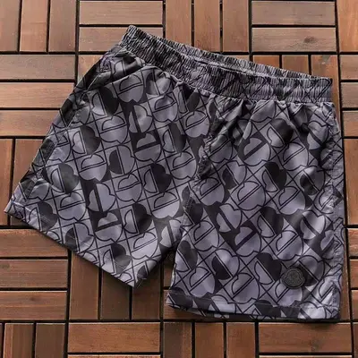 MONCLER Shorts