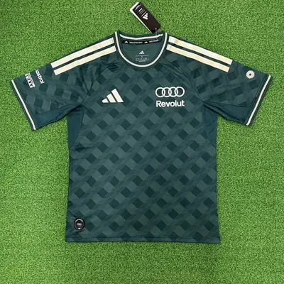 F1 JERSEYS