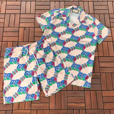 GUCCI T-Shirt