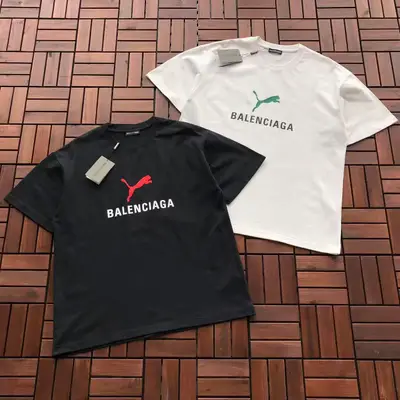 PUMA T-Shirt