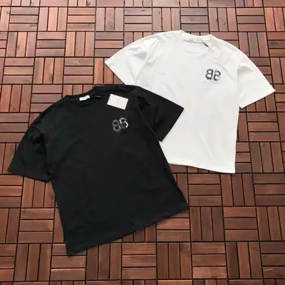 BALENCIAGA T-Shirt