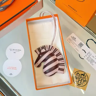 HERMES Schmuck