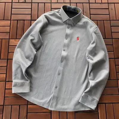 RALPH LAUREN