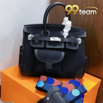 HERMES | Item ID: 22733