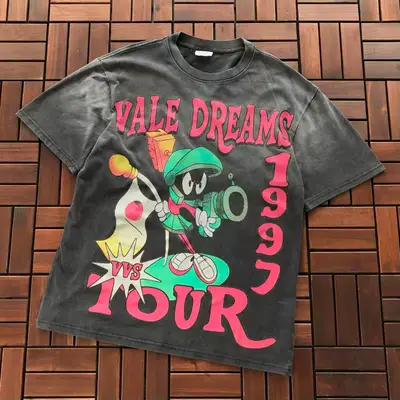 VALLEY T-Shirt