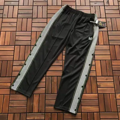 NEEDLES Hose