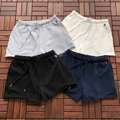RALPH LAUREN Shorts