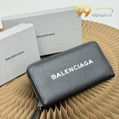BALENCIAGA | Item ID: 21831