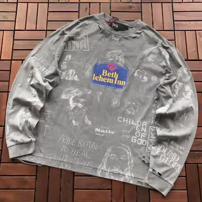 VINTAGE
