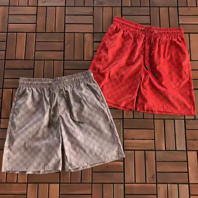 GUCCI Shorts