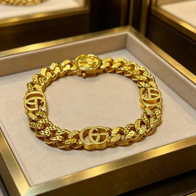 GUCCI Schmuck