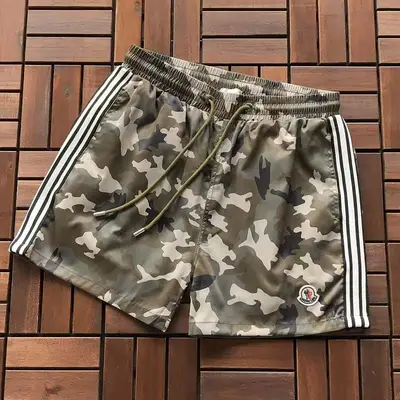 MONCLER Shorts