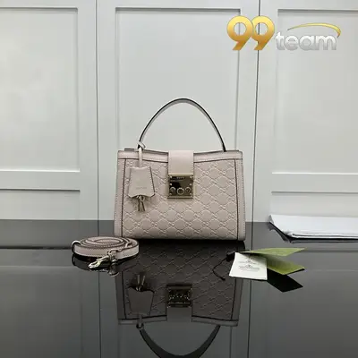 GUCCI | Item ID: 14706