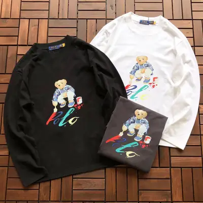 RALPH LAUREN