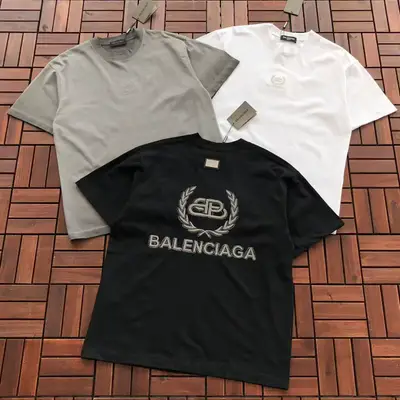 BALENCIAGA T-Shirt