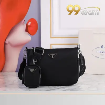 PRADA | Item ID: 08936