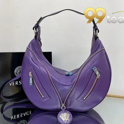 VERSACE | Item ID: 55066