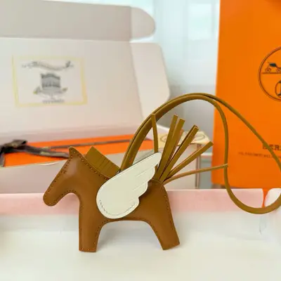 HERMES Schmuck