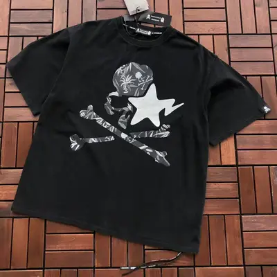MASTERMIND T-Shirt