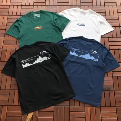 PATAGONIA T-Shirt