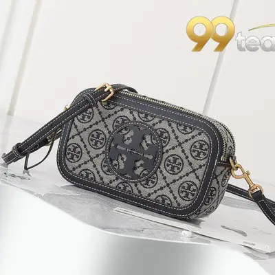 TORY BURCH | Item ID: 14310