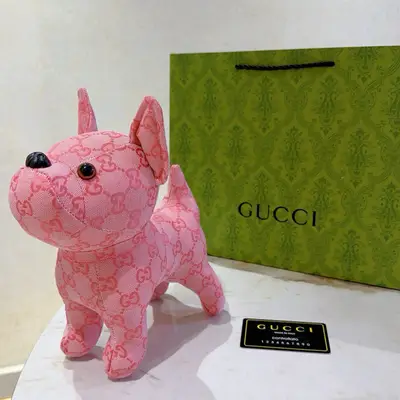 GUCCI Schmuck
