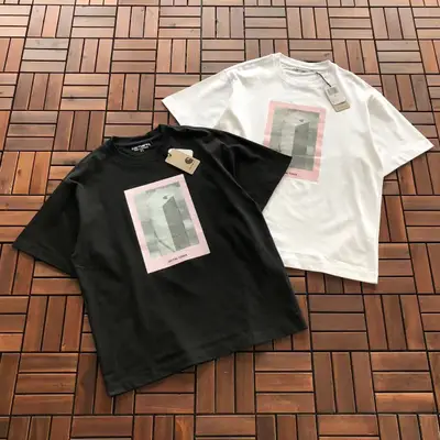 CARHARTT T-Shirt