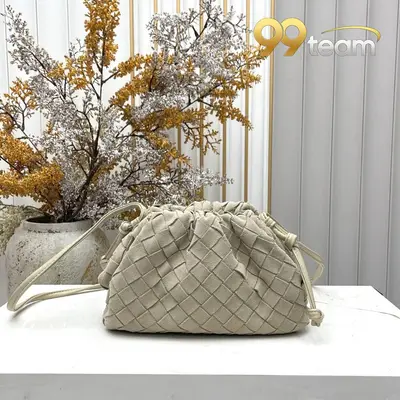 BOTTEGA VENETTA | Item ID: 20871