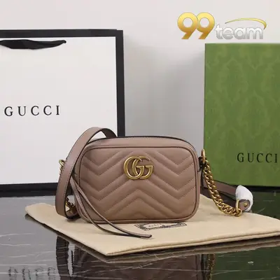 GUCCI | Item ID: 15474