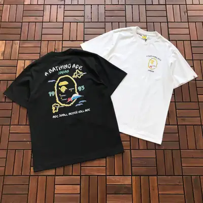BAPE T-Shirt