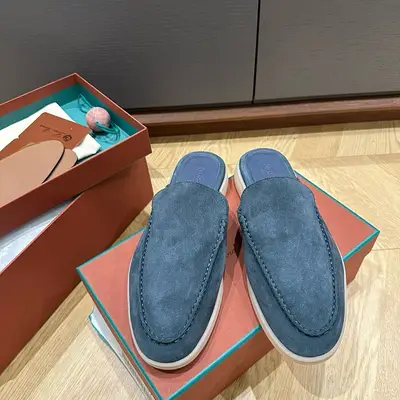 LORO PIANA