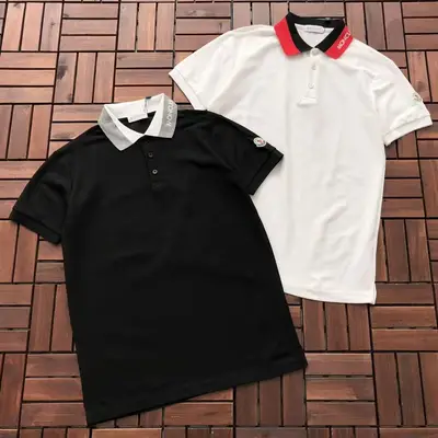 MONCLER T-Shirt