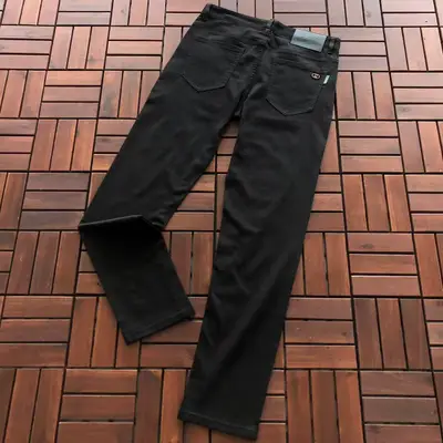 GUCCI Jeans