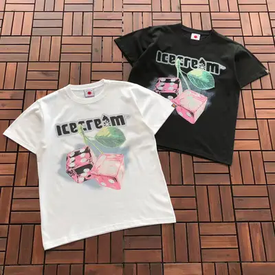 ICECREAM T-Shirt