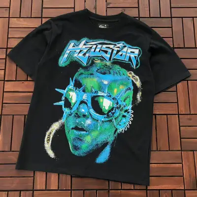 HELLSTAR T-Shirt