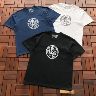 PATAGONIA T-Shirt