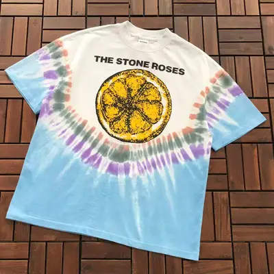 SAINT MICHEAL T-Shirt