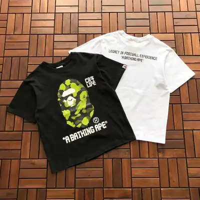 BAPE T-Shirt