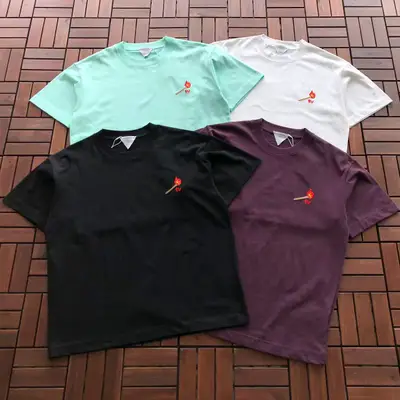 BOTTEGA VENETTA T-Shirt