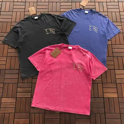 BURBERRY T-Shirt