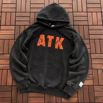 GALLERY DEPT Hoodie