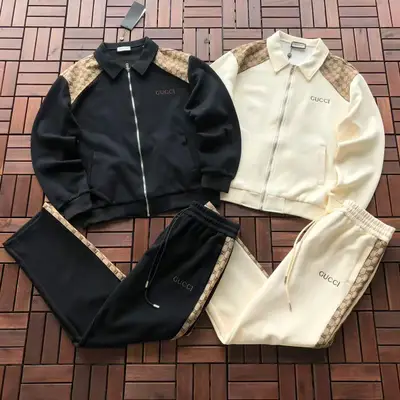 GUCCI Sweater