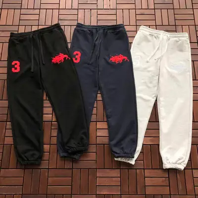 RALPH LAUREN Hose