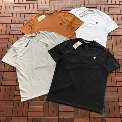 TIMBERLAND T-Shirt