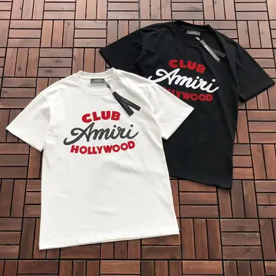 AMIRI T-Shirt