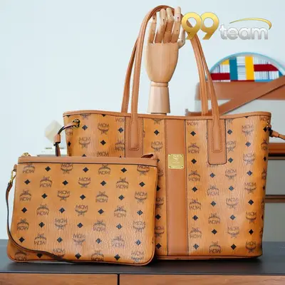 MCM | Item ID: 56815
